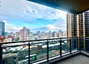 苓雅區-四維三路開放式格局，147.5坪
