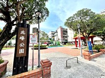 民族六街2巷近東湖🍎明峰🍎..