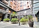 內湖區-金湖路3房2廳，33.7坪