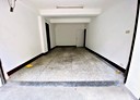 仁愛區-劉銘傳路2房2廳，26.5坪
