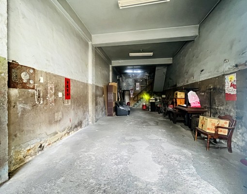 重慶路店面1樓出租 - Image 2