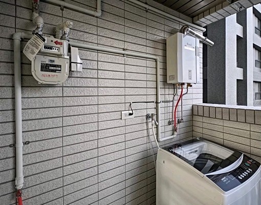 🏠高鐵三井|兩房含車管|國家強棒 - Image 11