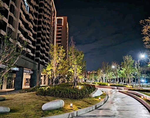 🏠高鐵三井|兩房含車管|國家強棒 - Image 14