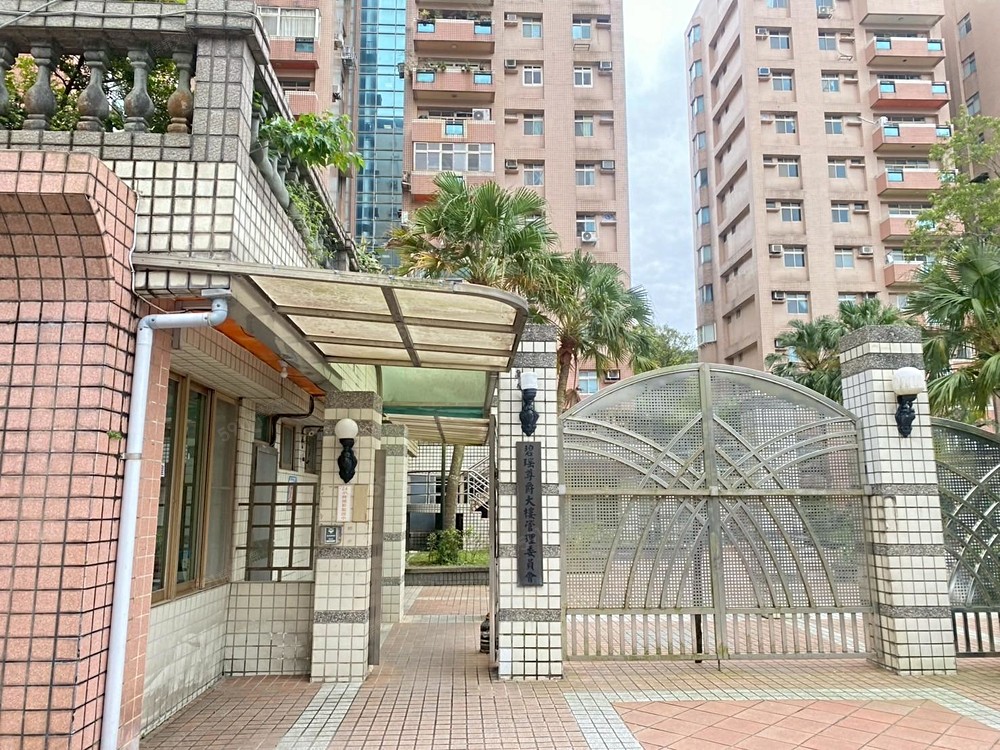 房屋圖片