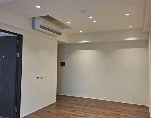 屏東演藝廳全新兩房家電全 - Image 5