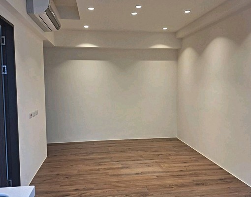 屏東演藝廳全新兩房家電全 - Image 4