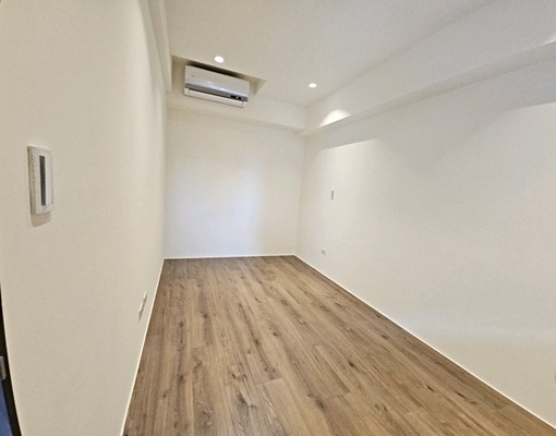 屏東演藝廳全新兩房家電全 - Image 8