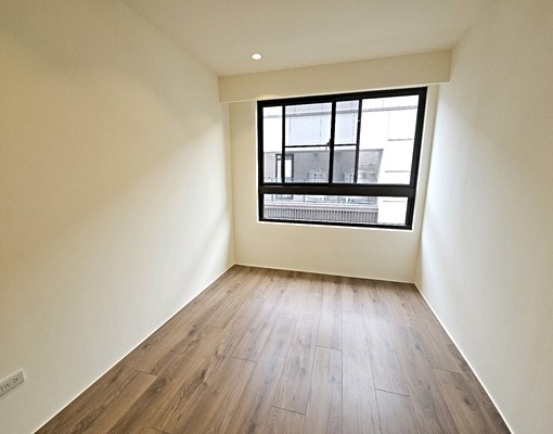 屏東演藝廳全新兩房家電全 - Image 6