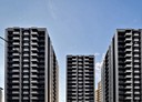 中壢區-永泰路2房2廳，31.9坪