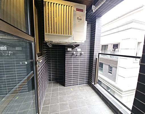 屏東演藝廳全新兩房家電全 - Image 11