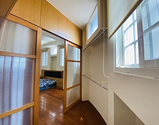 ☀️意志力陳平國小質感典雅電梯大3房🔥 - 591租屋網 - Image 8