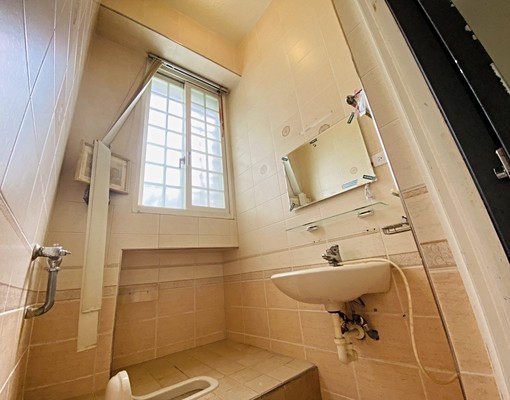 ☀️意志力陳平國小質感典雅電梯大3房🔥 - 591租屋網 - Image 12