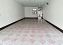 竹東鎮-商華街店面，81.2坪
