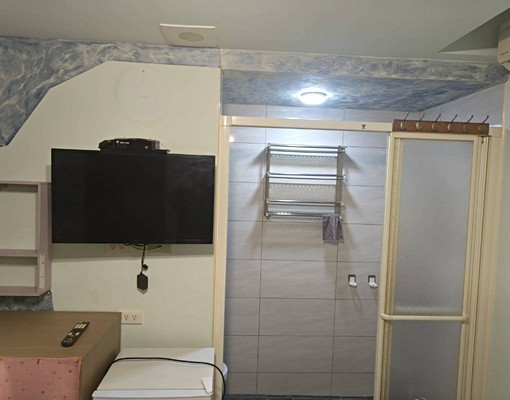 北投區一樓免爬梯單人小套房近北投捷運公車站交通便利 - Image 7