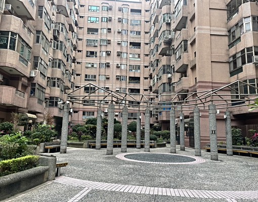 【冠倫台北】學區～商圈一次到位一樓可做店面个人工作室 - Image 8