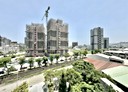 北屯區-梅川南街3房2廳，49.4坪