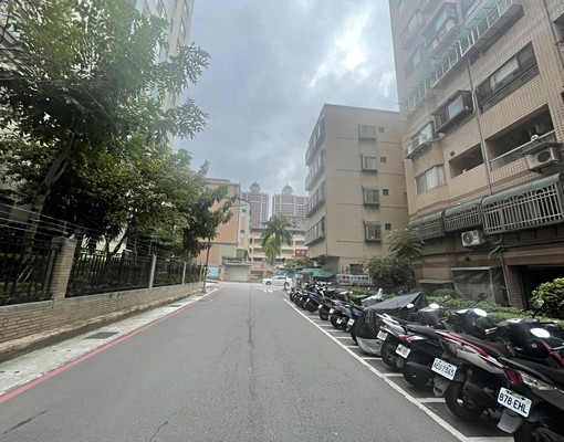 【冠倫台北】學區～商圈一次到位一樓可做店面个人工作室 - Image 13