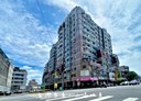 北屯區-東山路一段4房2廳，45.9坪