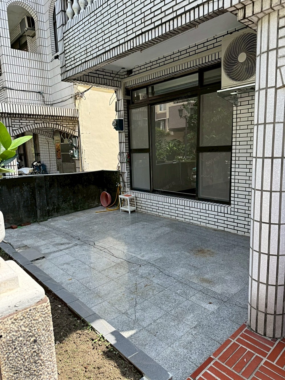 照片