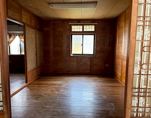 藝文特區絕版透天別墅 - Image 10