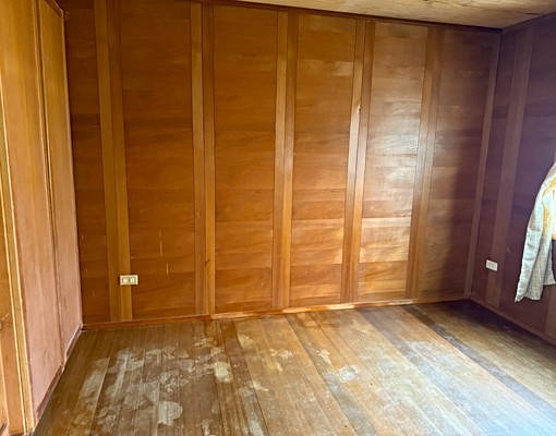 藝文特區絕版透天別墅 - Image 11