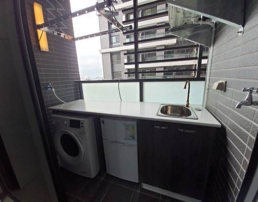 埔頂一路富春居好事多迪卡農晴空匯夢想市旁豪宅 - Image 4