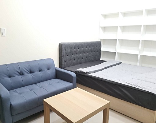 埔頂一路富春居好事多迪卡農晴空匯夢想市旁豪宅 - Image 2