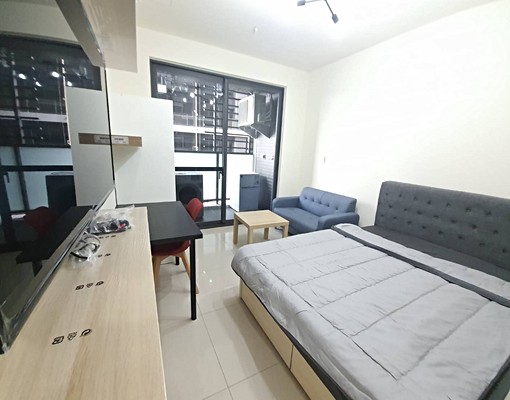 埔頂一路富春居好事多迪卡農晴空匯夢想市旁豪宅 - Image 3