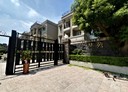 林口區-東湖路5房3廳，103.6坪