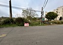 關西鎮-土地，922坪