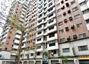 北屯區-松竹路二段3房2廳，36.3坪