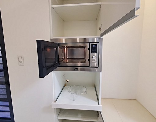 有電梯~2樓全層出租~可租補~ - Image 3