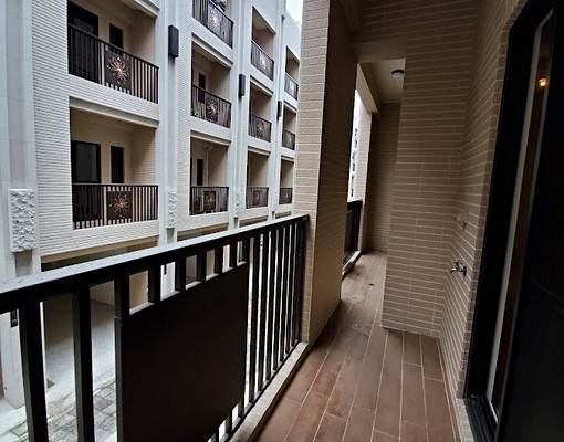 有電梯~2樓全層出租~可租補~ - Image 8