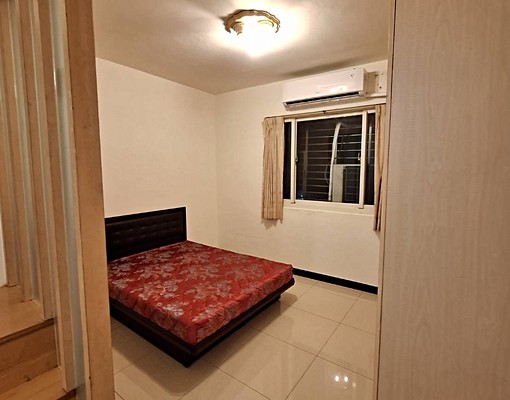 樹林後火車站1分鐘中山路二樓大套房 - Image 11