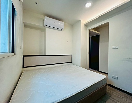 全國小葉秀朗國小旁溫馨小家庭 - 591租屋網 - Image 4