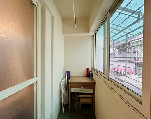 全國小葉秀朗國小旁溫馨小家庭 - Image 8