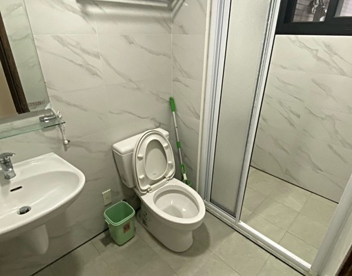 內新市場新光路/全新社區大二房二衛休旅車位/家具齊全 - Image 10