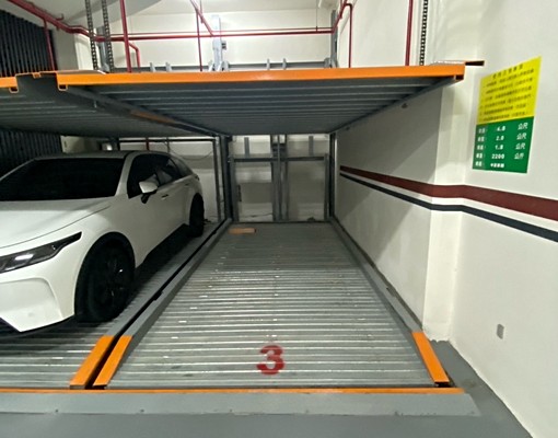 內新市場新光路/全新社區大二房二衛休旅車位/家具齊全 - Image 15