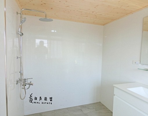 獨洗曬管理員代收@電梯@採光超好@好市多 - Image 7