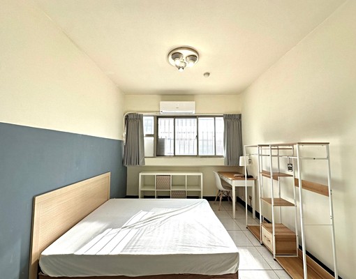 🔥【南區復興路二段｜台水台電｜電梯3房2廳2衛】🔥 - Image 5