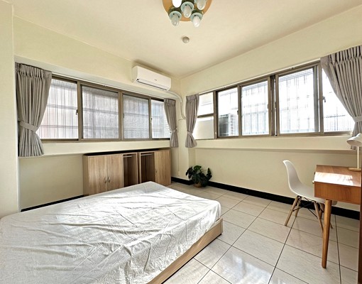 🔥【南區復興路二段|台水台電|電梯3房2廳2衛】🔥 - Image 11