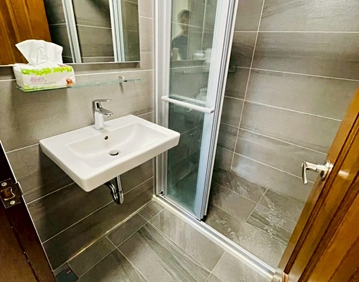 天幕愜意三房居 - Image 9