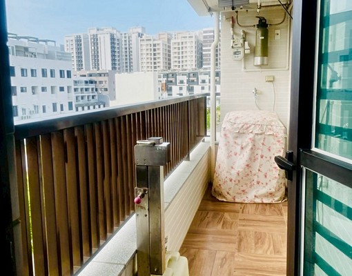 天幕愜意三房居 - Image 13