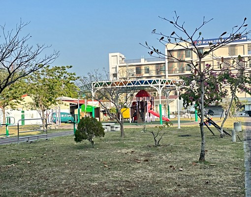 工明路前後進出全新臨路一樓店面 - Image 9