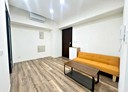 楠梓區-惠正街獨立套房，20.6坪