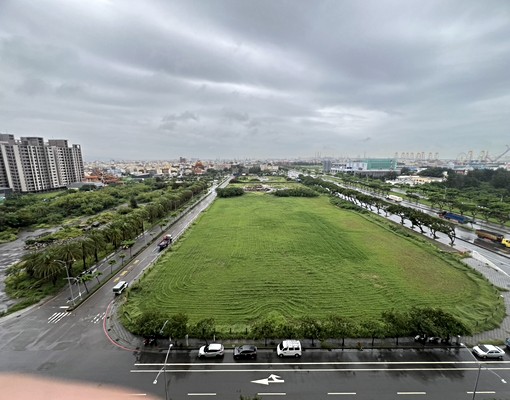 睿達💯社宅免仲🌟全新2房✅租補🛏️家具可議 - Image 9