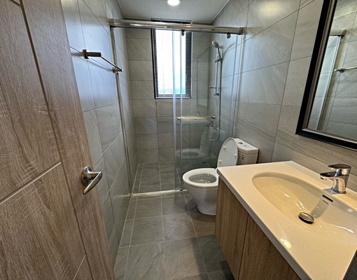 🎈火車站旁全新完工大三房車位🌈可入籍可租補~ - Image 6