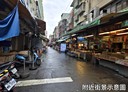 三重區-長壽街店面，23.9坪