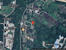 二坪95巷龍潭-石門二坪【都..