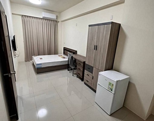 全新電梯套房/一層一戶 - Image 1